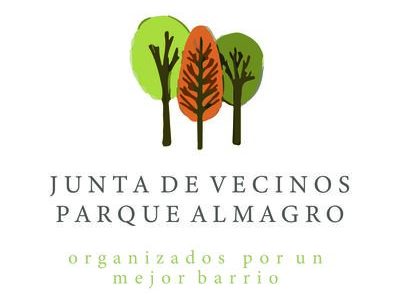 Junta de Vecinos Parque Almagro